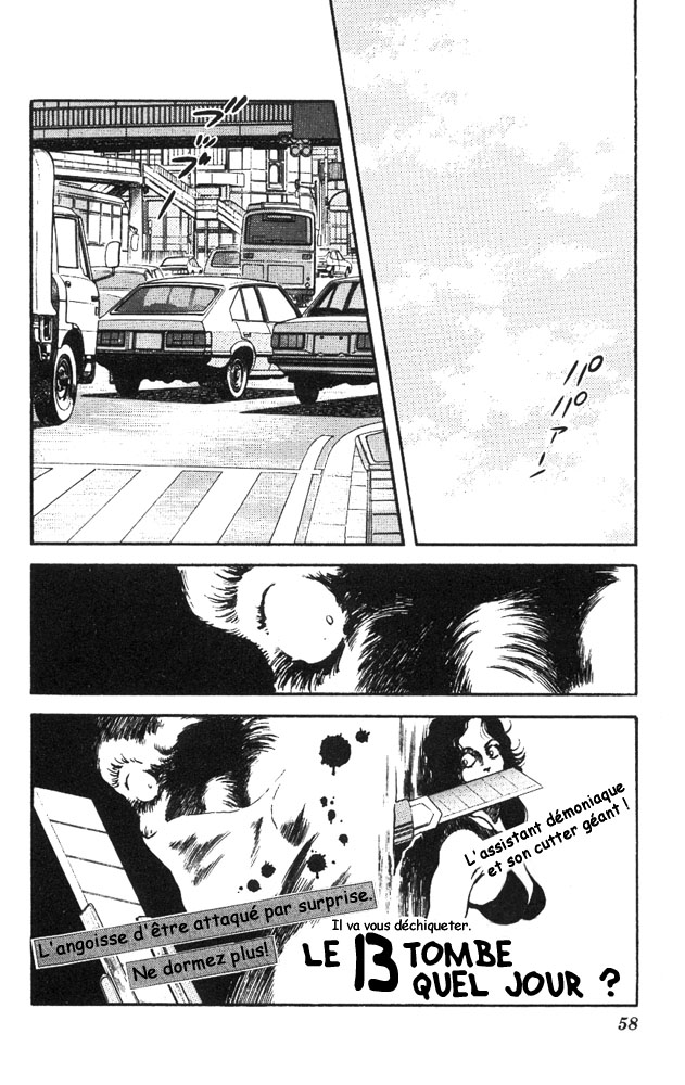 img Slow Step 6